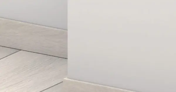 Krono Original 5176 K58 színhasonló szegélyléc Végkiárusítás