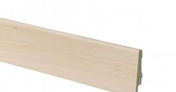Krono Original 5554 K58 színhasonló szegélyléc Legnépszerűbb