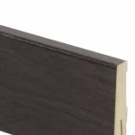 Krono Original 8157 K58 színhasonló szegélyléc Vedd meg online