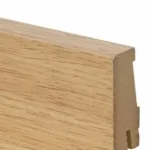 Prémium Krono Original 8220 K58 színhasonló szegélyléc