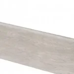 Csak ma Krono Original 8461 K58 színhasonló szegélyléc