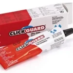 Krono Original Clickguard tömítő paszta laminált padlókhoz Prémium