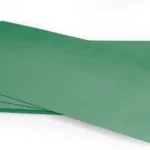 Krono Original Izoboard lépészaj-csökkentő alátét-5,5 mm vastag Vedd meg most