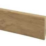 Kedvezmény Krono Original Z081 K58 színhasonló szegélyléc