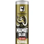 Mamut Glue High Tack szerelési ragasztó, fekete - 290 ml Gyors szállítás