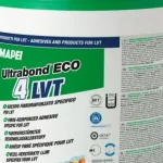 MAPEI ULTRABOND ECO 4 LVT Ragasztó - 14kg Árcsökkenés