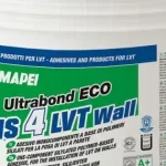 Nézd meg most MAPEI ULTRABOND ECO MS 4LVT RAGASZTÓ SPC/LVT PADLÓHOZ ÉS FALBURKOLATHOZ - 7kg
