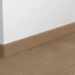 Rocko R066 Sculpta dekorazonos műanyag szegélyléc Népszerű
