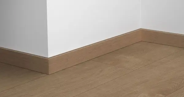 Rocko R066 Sculpta dekorazonos műanyag szegélyléc Népszerű