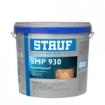Biztonságos fizetés Stauf SMP 930 parketta ragasztó- 18kg