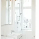 Legjobb ár Rocko Tile Color 110 White vízálló Spc falburkolat