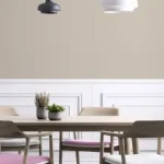 Rocko Tile Color 5981 Cashmere vízálló Spc falburkolat Újdonság