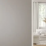 Rocko Tile Color R166 Greige vízálló Spc falburkolat Árengedmény