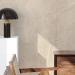 Olcsóbb Rocko Tile Organic R160 Skali vízálló Spc falburkolat