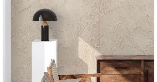 Olcsóbb Rocko Tile Organic R160 Skali vízálló Spc falburkolat