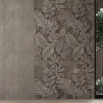 Rocko Tile Organic R164 Mink Plant A vízálló Spc falburkolat-Kifutó Korlátozott ajánlat