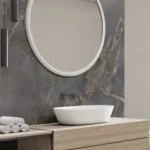Ajánlat Rocko Tile R193 PT Velvet Marble vízálló spc falburkolat