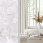 Rocko Tile R195 HG Queensland Upala magasfényű vízálló spc falburkolat Gyors kiszállítás