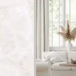 Rocko Tile R196 HG Ivory Onyx magasfényű vízálló spc falburkolat Korlátozott ajánlat