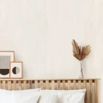 Gyors szállítás Rocko Tile Stones K349 Silk Flow vízálló Spc falburkolat