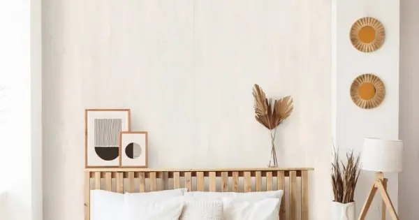 Gyors szállítás Rocko Tile Stones K349 Silk Flow vízálló Spc falburkolat