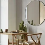Rocko Tile Stones R119 Crema Valpolicella vízálló Spc falburkolat Kihagyhatatlan ajánlat