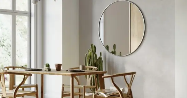 Rocko Tile Stones R119 Crema Valpolicella vízálló Spc falburkolat Kihagyhatatlan ajánlat