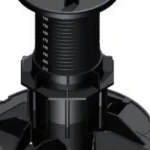 Terafest állítható szintező profil 125-215mm Bestseller