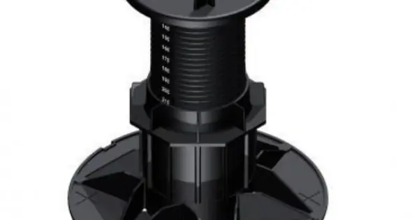 Terafest állítható szintező profil 125-215mm Bestseller