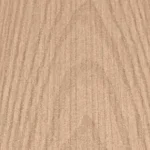 Terafest Classic Eco 136 Natur Teak wpc teraszburkolat. 1PNE 03 Gyors kiszállítás