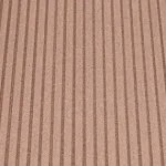 Legnépszerűbb Terafest Classic Groove Palisander wpc teraszburkolat. 1PS 07