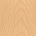 Ne maradj le Terafest Classic Natur Cedar wpc teraszburkolat. 1PN 02
