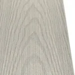 Legjobb ár Terafest Classic Natur Inox wpc teraszburkolat. 1PN 06