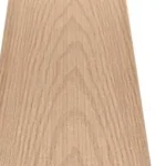 Terafest Classic Natur Teak wpc teraszburkolat. 1PN 03 Biztonságos fizetés