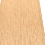 Terafest Classic Rustic Cedar wpc teraszburkolat. 1PR 02 Expressz szállítás
