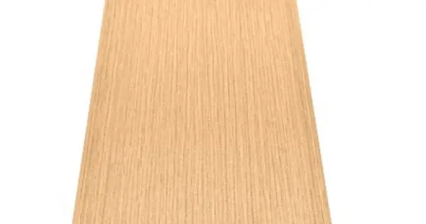 Terafest Classic Rustic Cedar wpc teraszburkolat. 1PR 02 Expressz szállítás