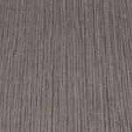 Outlet Terafest Classic Rustic Eben wpc teraszburkolat. 1PR 08