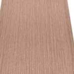 Terafest Classic Rustic Palisander wpc teraszburkolat. 1PR 07 Legnépszerűbb
