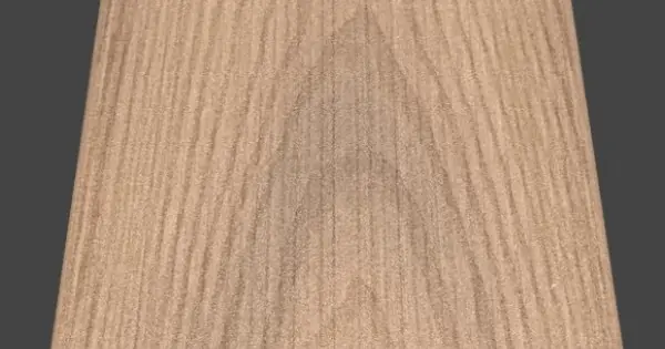 Terafest Classic+ Natur Teak+ wpc teraszburkolat. 1PN 03P Kedvezményes ár
