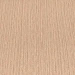 Bestseller Terafest Max 195 Forest Teak wpc teraszburkolat. 1XF 40 03
