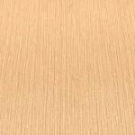 Terafest Max 195 Rustic Cedar wpc teraszburkolat. 1XR M 02 Legjobb ár