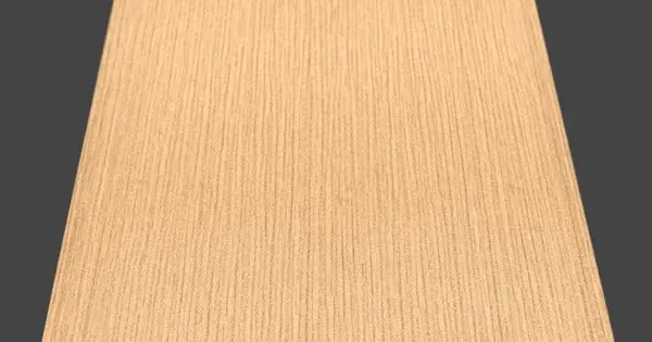 Terafest Max 195 Rustic Cedar wpc teraszburkolat. 1XR M 02 Legjobb ár