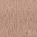 Terafest Max 195 Rustic Palisander wpc teraszburkolat. 1XR M 07 Kedvezményes ár