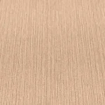 Különleges ajánlat Terafest Max 195 Rustic Teak wpc teraszburkolat. 1XR M 03