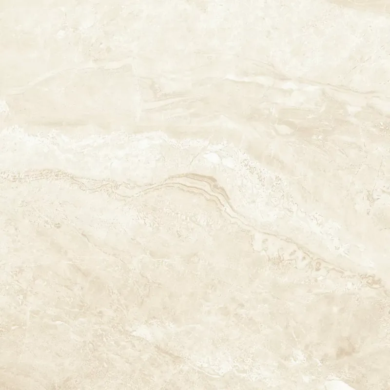 Keros Boheme Beige padlólap 33x33 I.o. 1,66 m2/ Népszerű