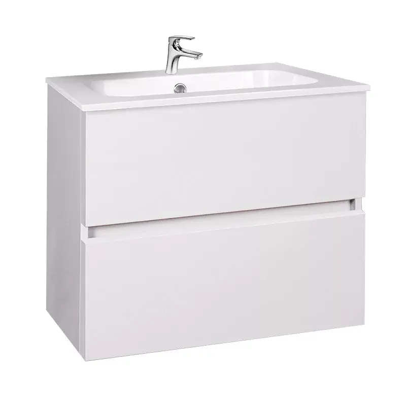 Kedvezmény Wellis Elois White 60 szekrény