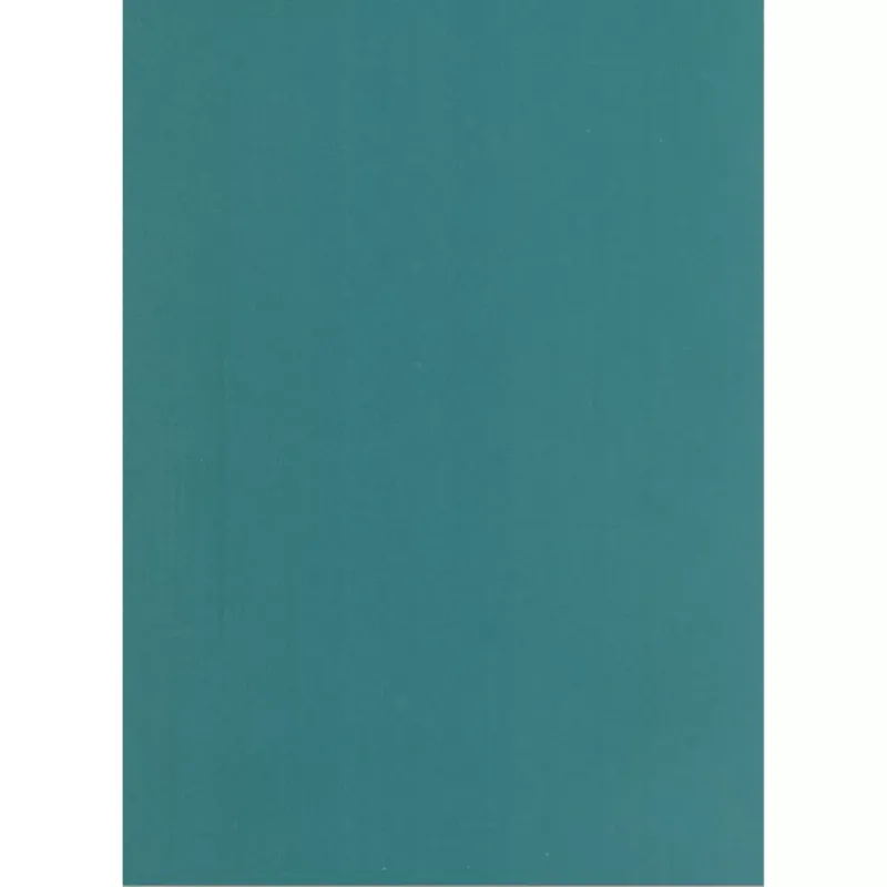 Falpanel beltérre 65130 1200x2800x3 Prémium