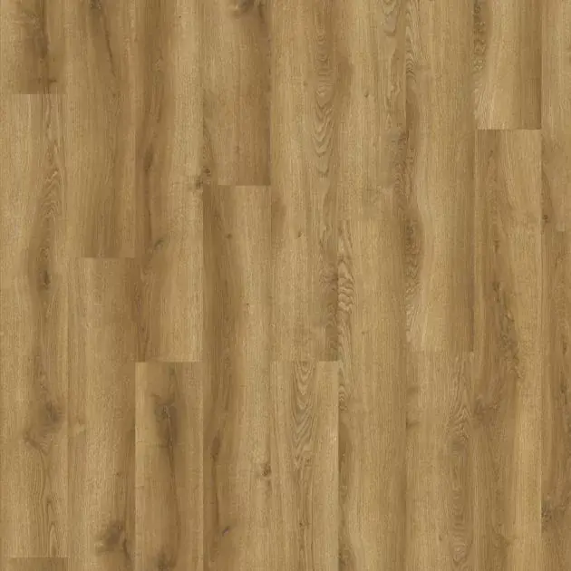 GR._Solida_Acoustic_Traditional_Oak_2,61m2/csom Kihagyhatatlan ajánlat
