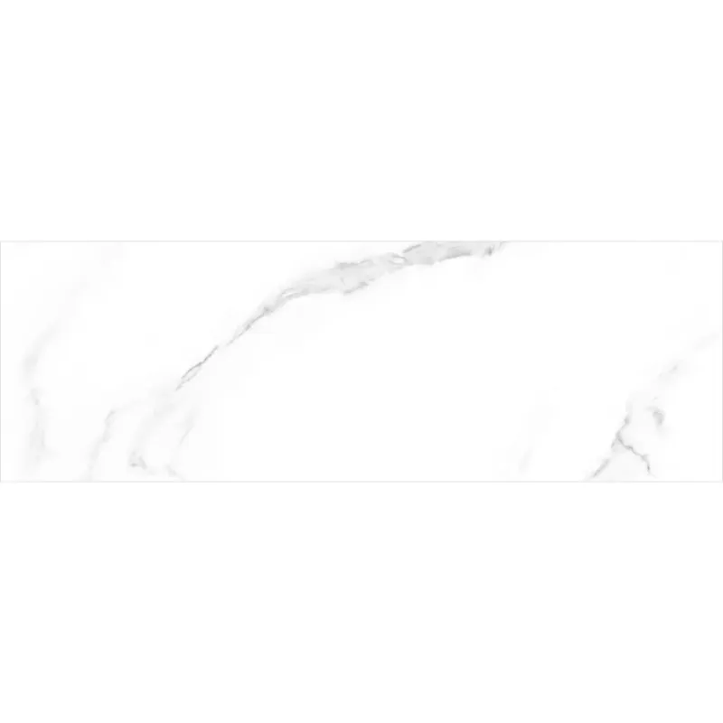 Vedd meg online Keros Tebas gris falburkoló 30x90 cm I.o. 1,35m2/