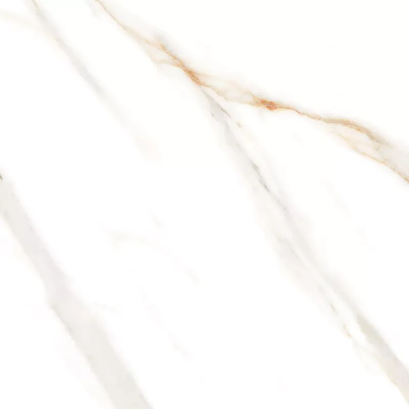 Bestseller Keros Ardenza Mate padlólap 59,6x59,6 I.o. 1,42 m2/